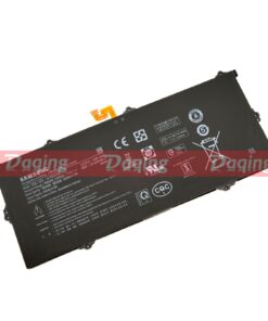 סוללה חליפית למחשב נייד AA-PBAN2HE Samsung Book GO NP340XLA NP545XLA XE340XDA