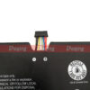 סוללה מקורית למחשב נייד L17C4PE1 L17M4PE1 Lenovo Yoga S730-13IWL 730S-13IWL - Type 2