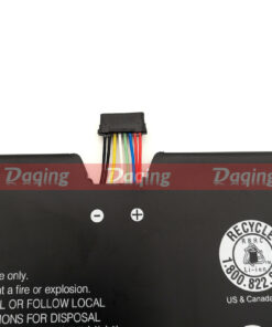 סוללה מקורית למחשב נייד L17C4PE1 L17M4PE1 Lenovo Yoga S730-13IWL 730S-13IWL - Type 2