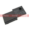 סוללה מקורית למחשב נייד SB03XL HP Elitebook 720 725 820 G1 G2 716726-421