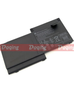 סוללה מקורית למחשב נייד SB03XL HP Elitebook 720 725 820 G1 G2 716726-421