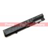 סוללה מקורית למחשב נייד PH06 HP 420 421 620 625 ProBook 4320s 4325S 4520s 4525s