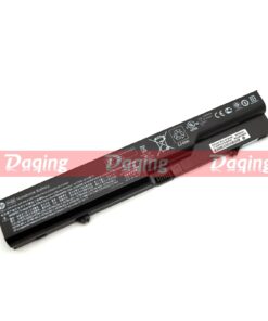 סוללה מקורית למחשב נייד PH06 HP 420 421 620 625 ProBook 4320s 4325S 4520s 4525s