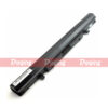 סוללה מקורית למחשב נייד Toshiba Satellite L900 L950 L955 S900 S955 U900 PA5076U-1BRS PA5077U