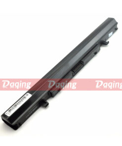 סוללה מקורית למחשב נייד Toshiba Satellite L900 L950 L955 S900 S955 U900 PA5076U-1BRS PA5077U
