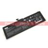 סוללה מקורית למחשב נייד L21L4PC1 L21M4PC4 Lenovo IdeaPad Gaming 3 16ARH7 16IAH7