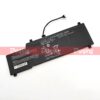 סוללה חליפית למחשב נייד NL40BAT-4 Tuxedo Aura 15 Gen 1 14 Gen 3 System 76