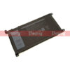 סוללה מקורית למחשב נייד 51KD7 FY8XM Y07HK 42Wh Dell Chromebook 11 3180 3181 3189 2-IN-1