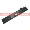 סוללה חליפית למחשב נייד RC30-0248 Razer Blade 15 2018 RZ09-02385 RZ09-02386