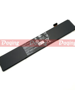 סוללה מקורית למחשב נייד RC30-0248 Razer Blade 15 2018 RZ09-02385 RZ09-02386