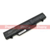 סוללה חליפית למחשב נייד HP ProBook 4510s 4510s/CT 4515s 4710s 4720s HSTNN-IB88 HSTNN-OB89