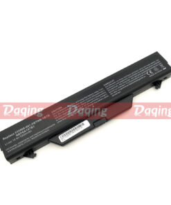 סוללה חליפית למחשב נייד HP ProBook 4510s 4510s/CT 4515s 4710s 4720s HSTNN-IB88 HSTNN-OB89