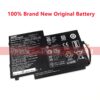 סוללה מקורית למחשב נייד AP15A3R Acer Aspire Switch 10E SW3-013 SW3-016 SW5-014P