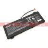 סוללה מקורית למחשב נייד AP18E7M AP18E8M Acer Predator Helios 300 PH315-52 PH317
