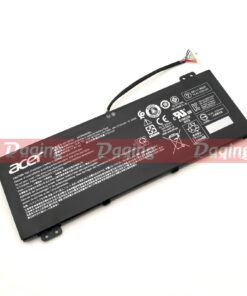 סוללה מקורית למחשב נייד AP18E7M AP18E8M Acer Predator Helios 300 PH315-52 PH317