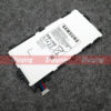 סוללה מקורית לטאבלט SP3770E1H Samsung Galaxy Note 8.0 N5100 GT-N5105 N5120