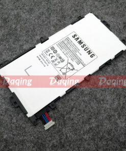 סוללה מקורית לטאבלט SP3770E1H Samsung Galaxy Note 8.0 N5100 GT-N5105 N5120