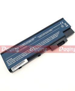 סוללה חליפית למחשב נייד 8Cell Acer Aspire 3660 5673WLMi 9510 Travelmate 4220 7512 BTP-BCA1