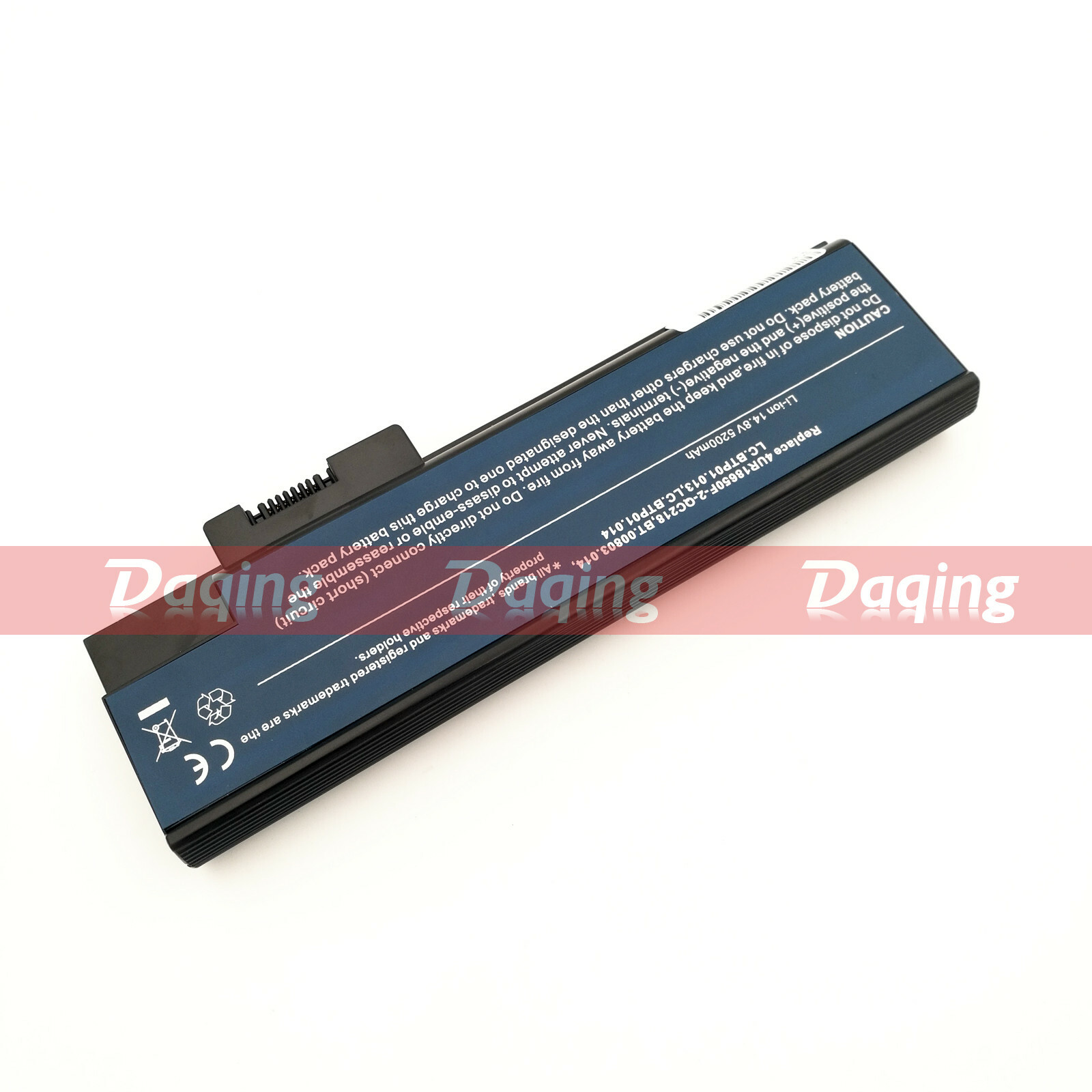 s-l1600-5630.jpg