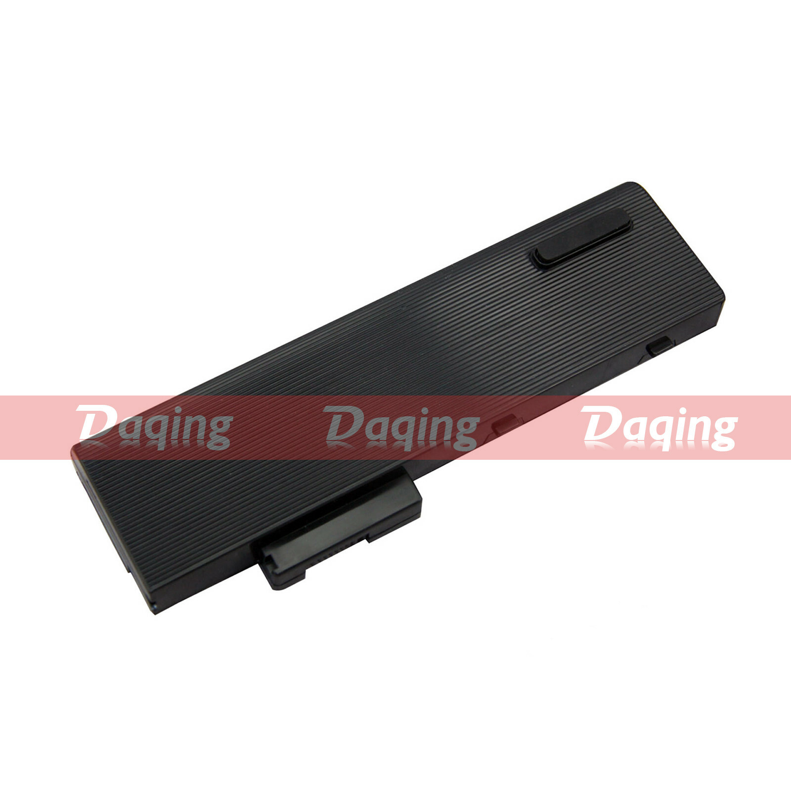 s-l1600-5631.jpg