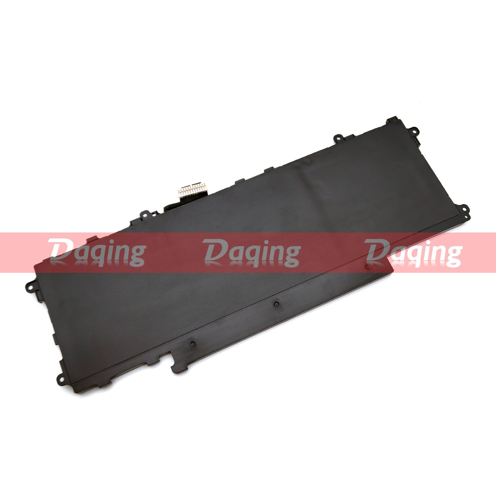 s-l1600-5634.jpg