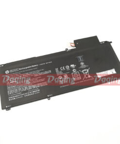 סוללה מקורית למחשב נייד ML03XL HP Spectre x2 Detachable PC 12 HSTNN-IB7D