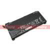 סוללה מקורית למחשב נייד PG06XL HP Omen 15-dh0025nl HSTNN-DB9F L48497-005