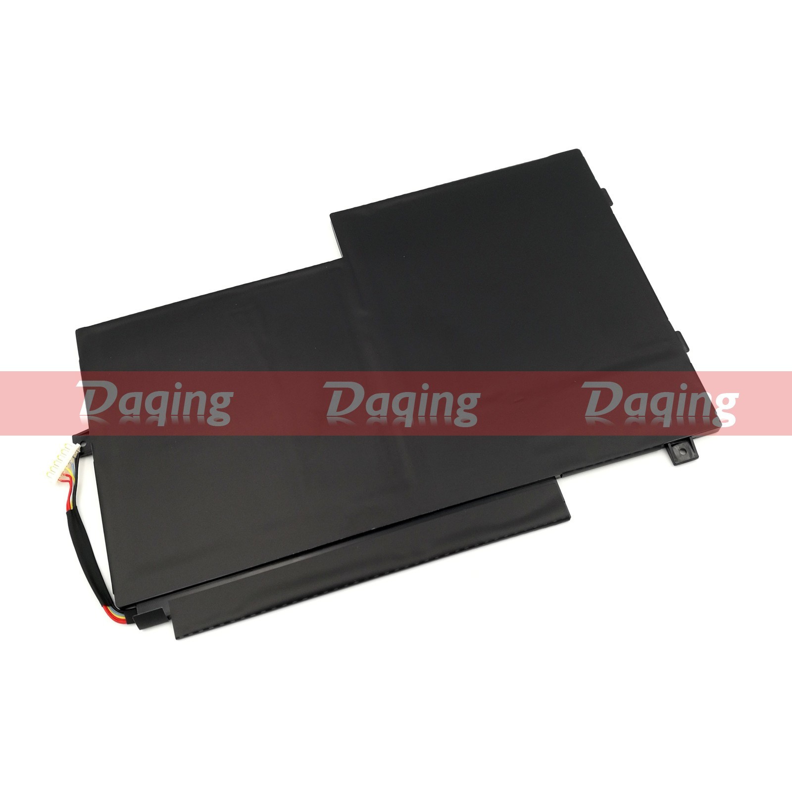 s-l1600-564.jpg