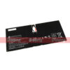 סוללה מקורית למחשב נייד HD04XL HP Envy Spectre XT 13-2120tu 13-2021tu 13-2000eg