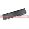סוללה מקורית למחשב נייד Acer Aspire 2420 2920 3620 5540 5550 5560 BTP-AMJ1 BTP-ARJ1 BTP-AQJ1