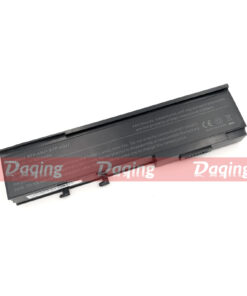 סוללה חליפית למחשב נייד Acer Aspire 2420 2920 3620 5540 5550 5560 BTP-AMJ1 BTP-ARJ1 BTP-AQJ1