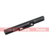 סוללה מקורית למחשב נייד VGP-BPS35A Sony VAIO FIT 14E 15E SVF153A2TT SVF152A23T
