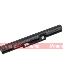 סוללה מקורית למחשב נייד VGP-BPS35A Sony VAIO FIT 14E 15E SVF153A2TT SVF152A23T