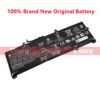 סוללה מקורית למחשב נייד MM02XL HP Pavilion 13-AN HSTNN-IB8Q L28076-005