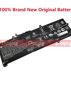 סוללה מקורית למחשב נייד MM02XL HP Pavilion 13-AN HSTNN-IB8Q L28076-005