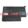 סוללה מקורית לטאבלט SGPBP02 Sony Tablet S S1 S2 SGPT111CN SGPT111US/S
