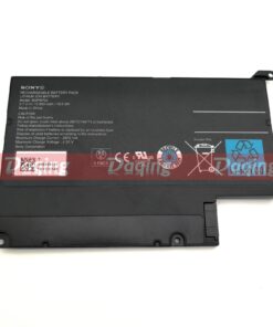 סוללה מקורית לטאבלט SGPBP02 Sony Tablet S S1 S2 SGPT111CN SGPT111US/S