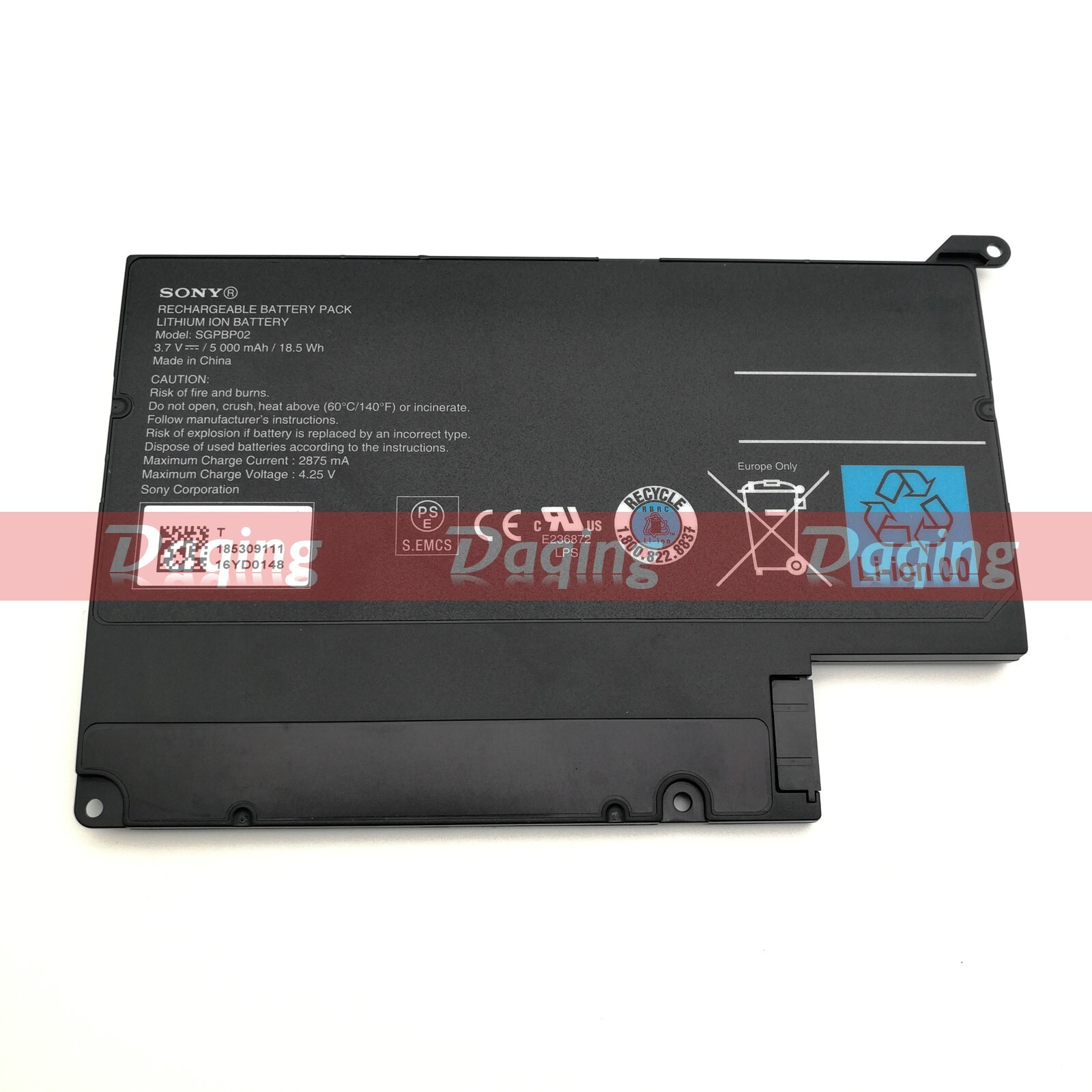 s-l1600-5659.jpg