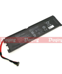 סוללה מקורית למחשב נייד RC30-0270 65Wh Razer Blade 15 Base RZ09-03006