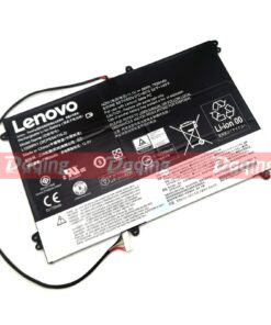 סוללה מקורית למחשב נייד L15M6PA1 L15S6PA1 Lenovo All In One Horizon 2 27