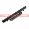 סוללה מקורית למחשב נייד WA50BAT-4 Clevo WA50 WA51 HASEE mg150 6-87-WA50S