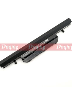 סוללה מקורית למחשב נייד WA50BAT-4 Clevo WA50 WA51 HASEE mg150 6-87-WA50S