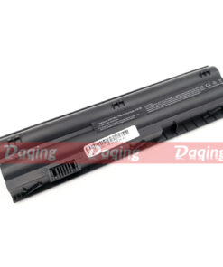 סוללה מקורית למחשב נייד HP Mini 110-4100 200-4200 210-3000 Pavilion dm1-4000 HSTNN-YB3B