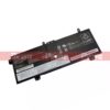 סוללה חליפית למחשב נייד FPB0357 Fujitsu Lifebook wc1/e3 CP790491-01 GC020028M00