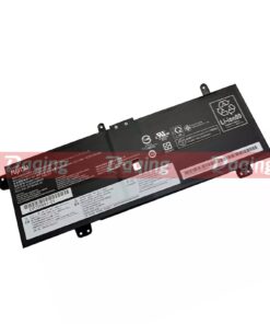 סוללה מקורית למחשב נייד FPB0357 Fujitsu Lifebook wc1/e3 CP790491-01 GC020028M00