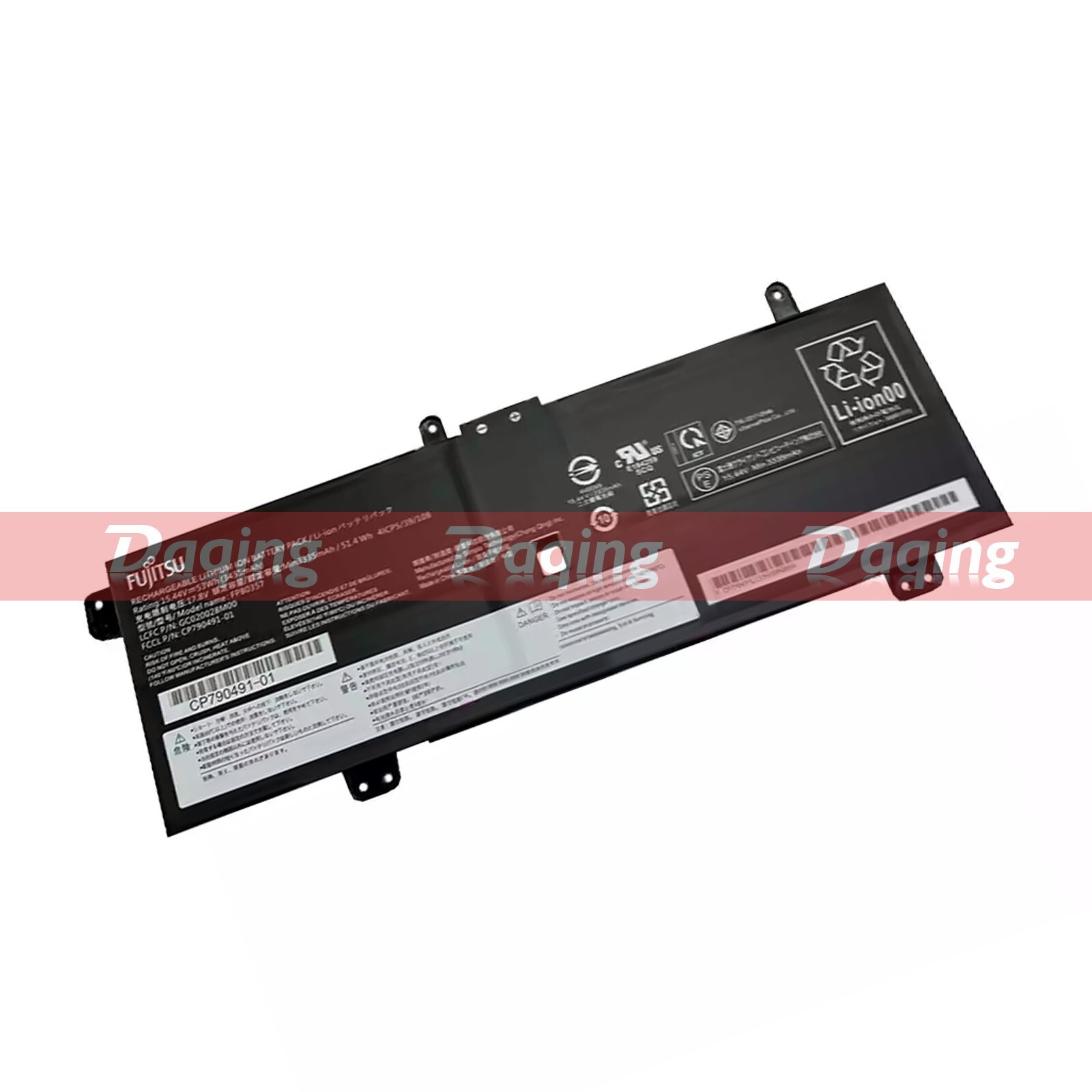 s-l1600-5677.jpg