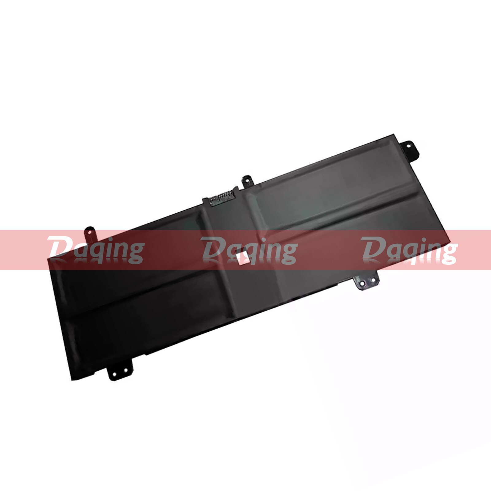 s-l1600-5678.jpg