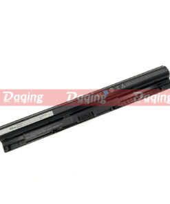 סוללה מקורית למחשב נייד M5Y1K K185W 40Wh Dell Inspiron 14 3451 3458 3551 3558 5555 5558