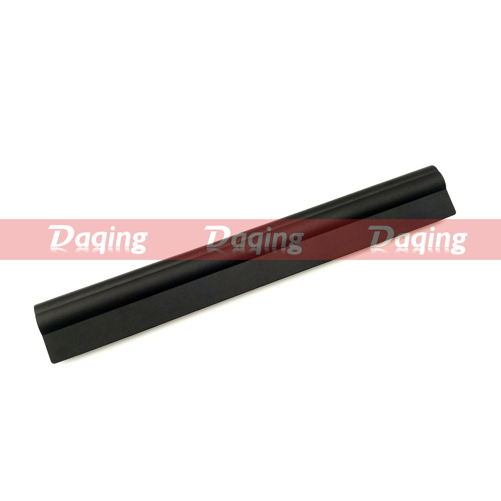 s-l1600-5680.jpg