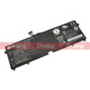 סוללה מקורית למחשב נייד LBP7221E LG Gram 14Z960 15Z960 15ZD960 15ZD970 15Z975